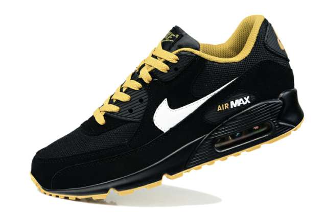 Nike Air Max 90 _SKU278313611993048